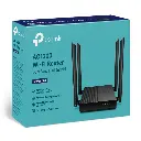 TP-Link Archer C64 AC1200 0.7.webp
