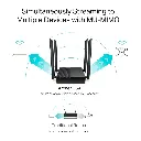 TP-Link Archer C64 AC1200 0.5.webp