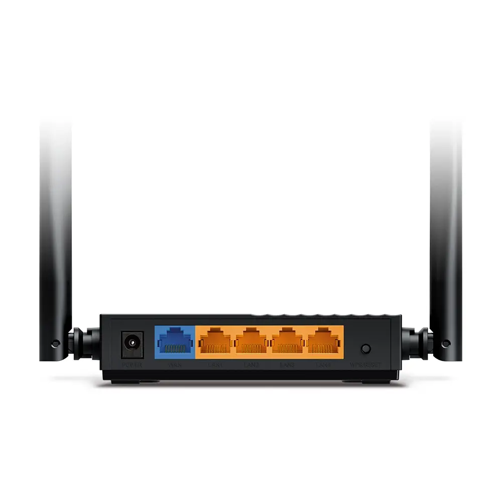 TP-Link Archer C64 AC1200 0.3.webp