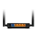 TP-Link Archer C64 AC1200 0.3.webp
