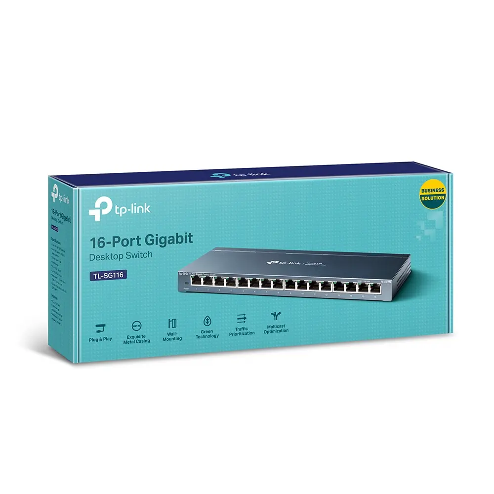TP-Link GIGABIT TL-SG116 0.4.webp