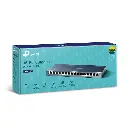 TP-Link GIGABIT TL-SG116 0.4.webp