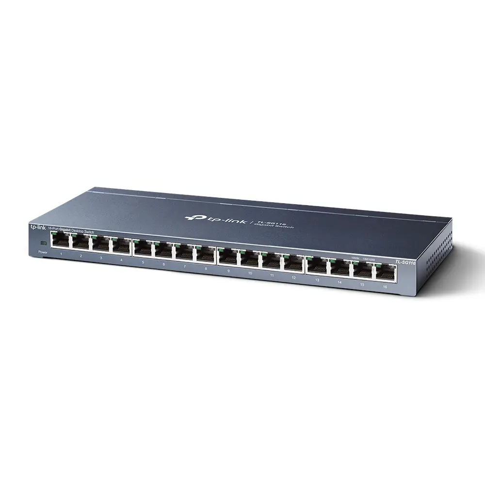 TP-Link GIGABIT TL-SG116 0.2.webp
