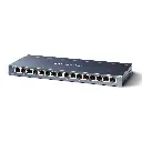 TP-Link GIGABIT TL-SG116 0.2.webp