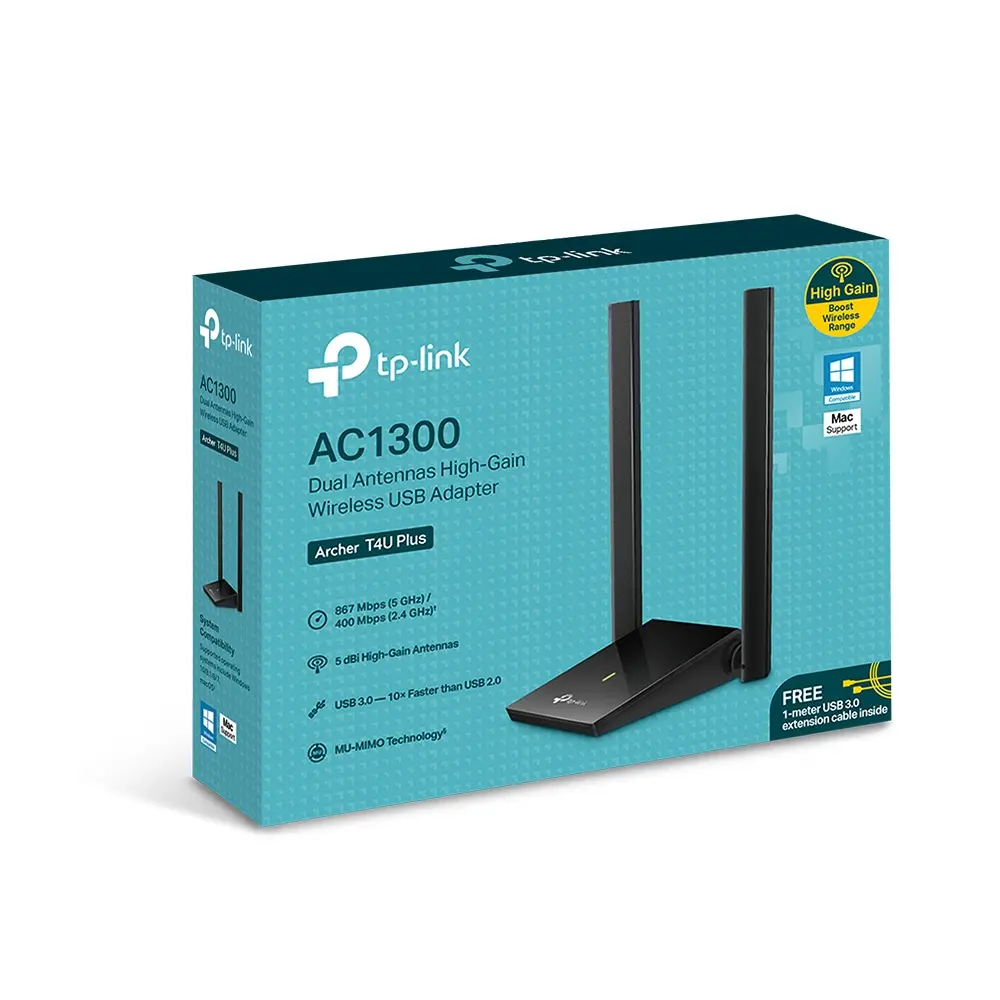 TP-Link Archer T4U PLUS AC1300 0.6.webp