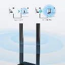 TP-Link Archer T4U PLUS AC1300 0.5.webp