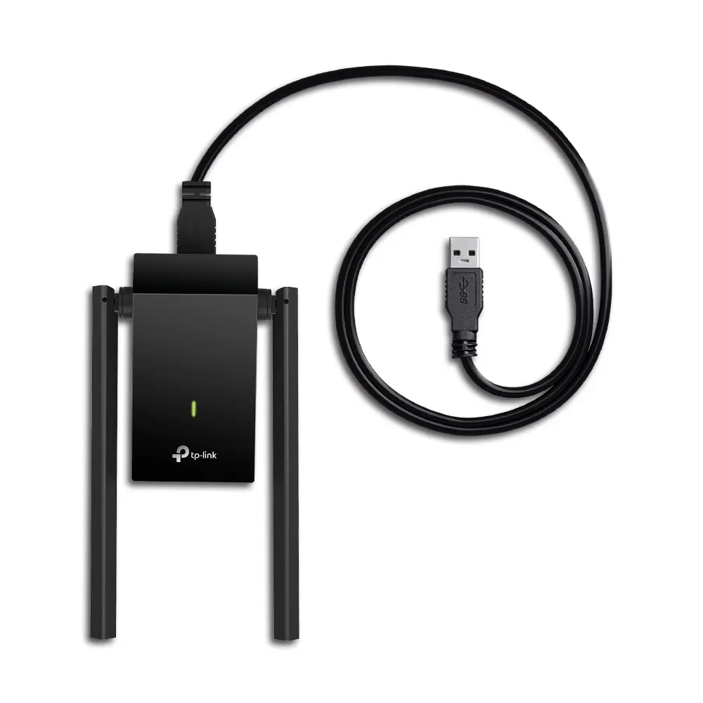 TP-Link Archer T4U PLUS AC1300 0.3.webp