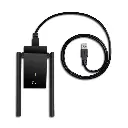 TP-Link Archer T4U PLUS AC1300 0.3.webp