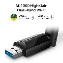 TP-Link Archer T3U Plus AC1300 0.2.webp