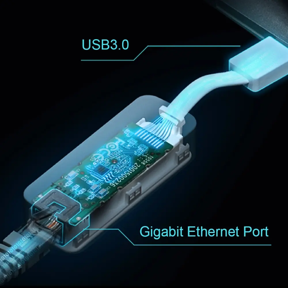 TP-Link UE300 0.4.webp