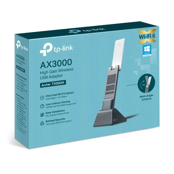TP-Link Archer ARCHER TX50UH AX3000 0.9.webp
