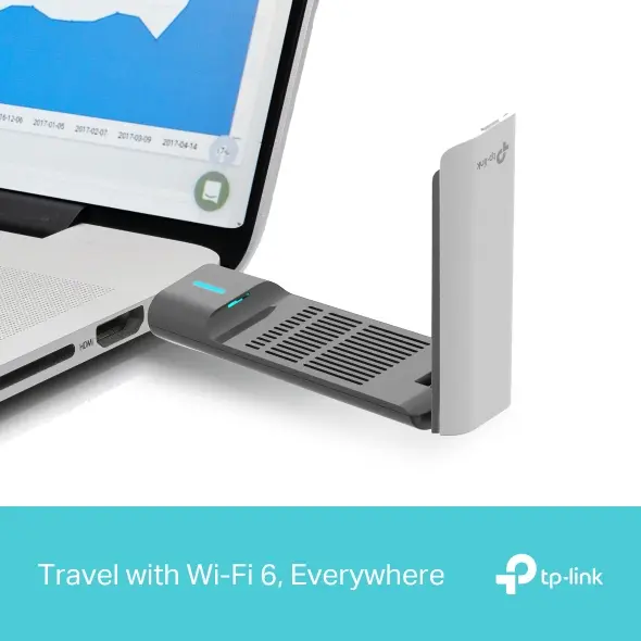 TP-Link Archer ARCHER TX50UH AX3000 0.7.webp