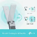 TP-Link Archer ARCHER TX50UH AX3000 0.6.webp