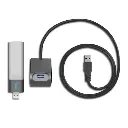 TP-Link Archer ARCHER TX50UH AX3000 0.3.webp