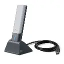 TP-Link Archer ARCHER TX50UH AX3000 0.2.webp