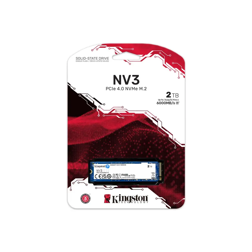Kingston NVME PCIE SNV3S 2000G 0.2.webp