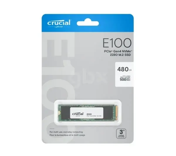 Crucial NVME CT480E100SSD8C 0.2.webp