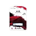 Kingston NVME PCIE SNV3S 4000G 0.2.webp