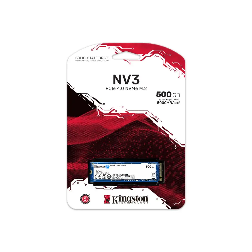 Kingston NVME PCIE SNV3S 500G 0.2.webp