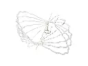 Spinner de Viento para Sublimacion Spectra Blanco Circulo 10inch SP015R25FL 0.2.webp