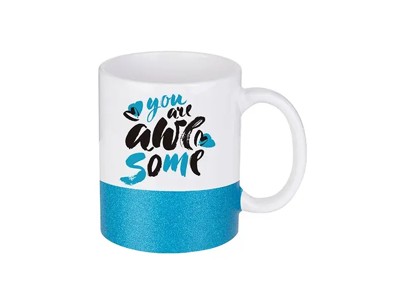 Taza de ceramica SP11GT-3-BL 0..webp