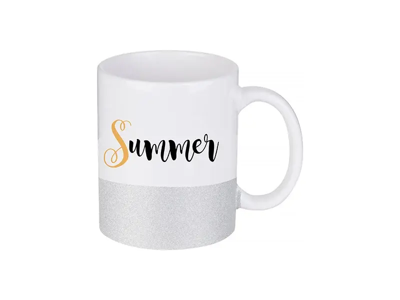 taza de ceramica SP11GT-3-S 0.2.webp