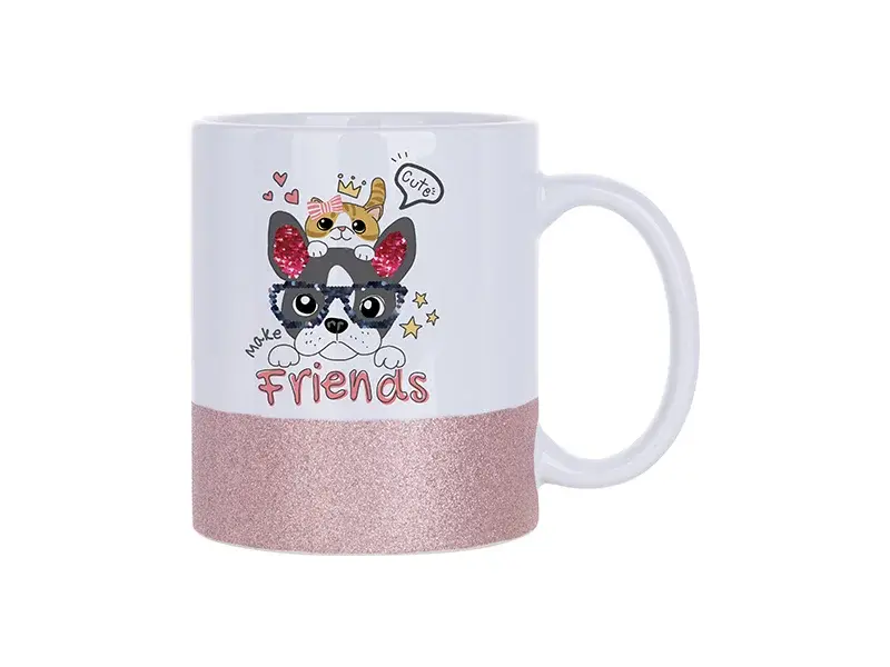 Taza de ceramica SP11GT-3-P 0.2.webp