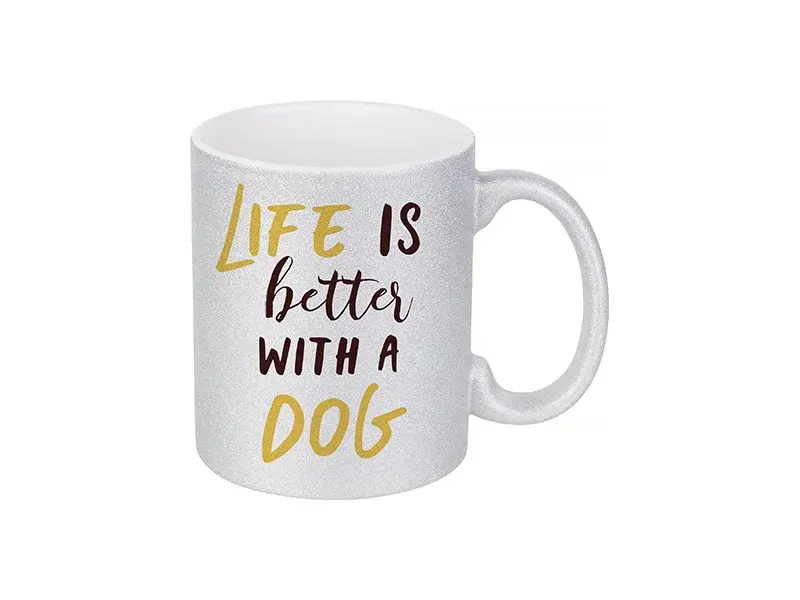 taza de ceramica SP11GT-S 0.2.webp