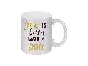 taza de ceramica SP11GT-S 0.2.webp