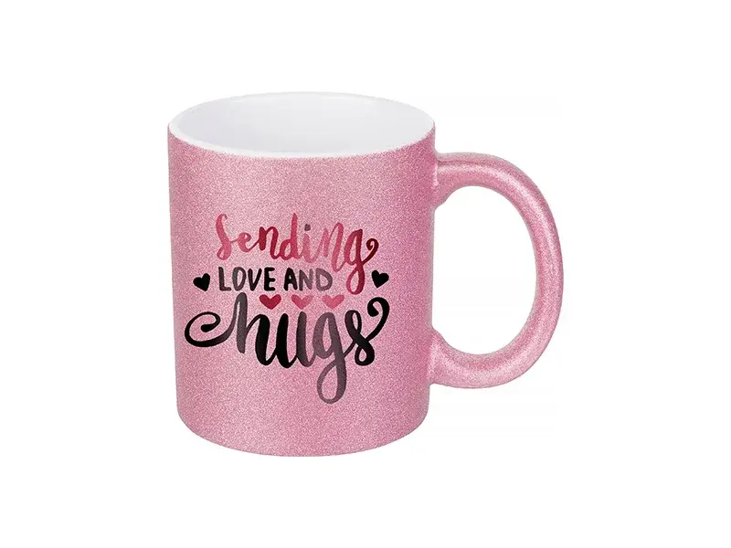Taza de ceramica SP11GT-P 0.2.webp