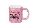 Taza de ceramica SP11GT-P 0.2.webp