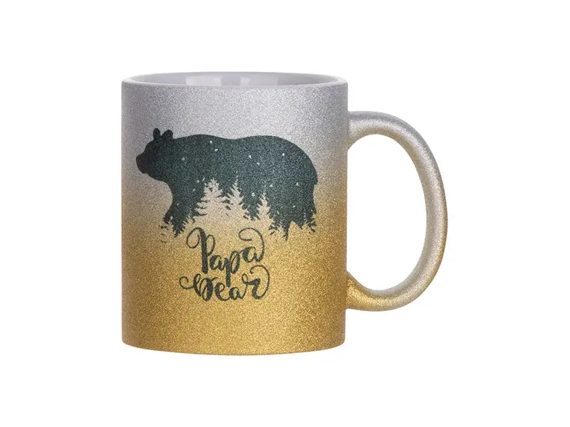 Taza de ceramica SP11GTMX-SVGD 0.2.webp
