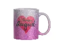 Taza de ceramica SP11GTMX-SVPR 0.2.webp