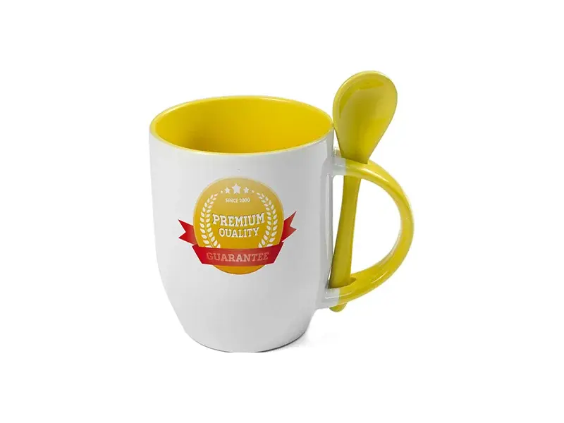 Taza de ceramica SP11S-01 0.2.webp