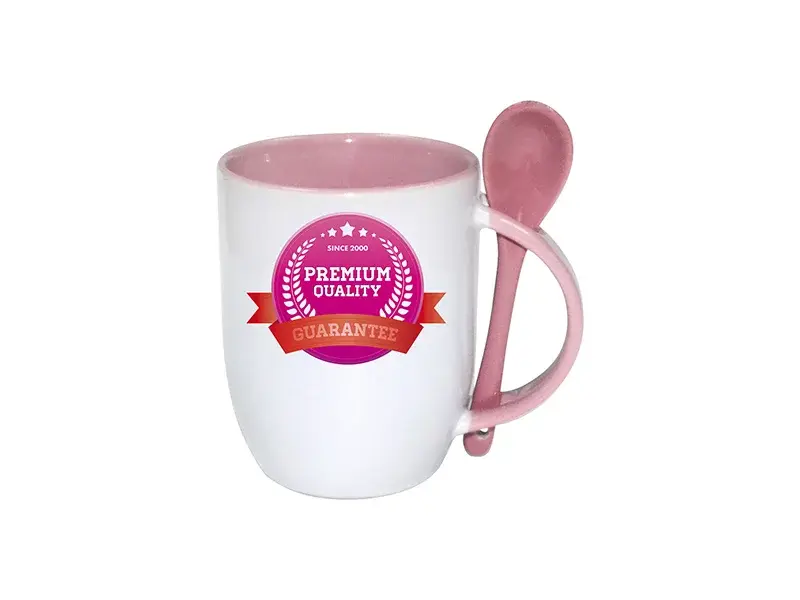 Taza de ceramica SP11S-10 0.2.webp