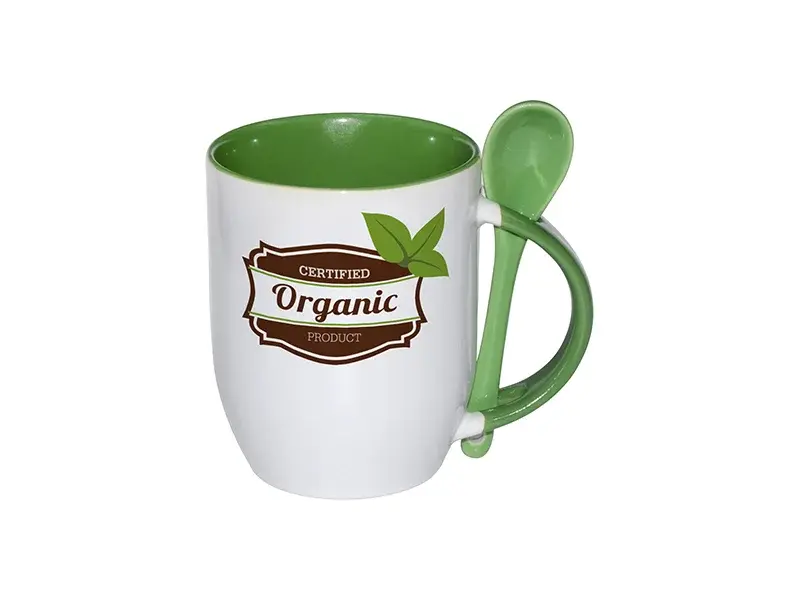 Taza de ceramica SP11S-07 0.2.webp