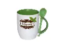 Taza de ceramica SP11S-07 0.2.webp