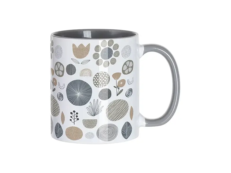 Taza de ceramica SP11TA-14 0.2.webp
