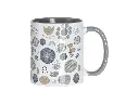 Taza de ceramica SP11TA-14 0.2.webp