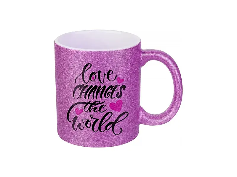 Taza de ceramica SP11GT-RS 0.2.webp