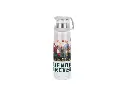 Termo Acero para Sublimacion Tapa Transparente 500ml 0.2.webp