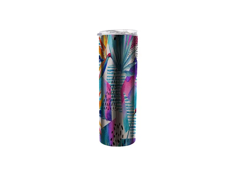 Vaso acero inoxodable SP34S-600 0.5.webp