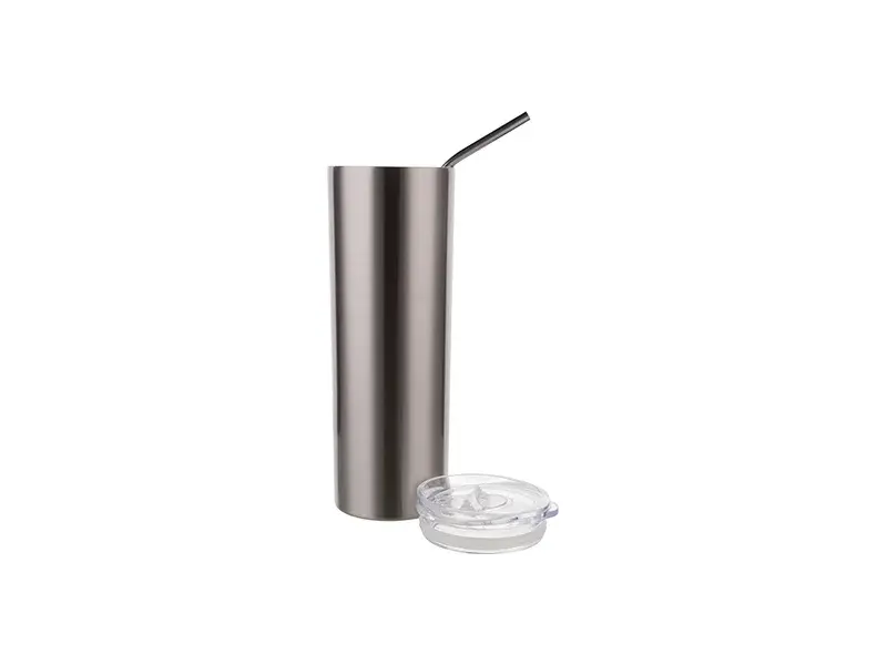 Vaso acero inoxodable SP34S-600 0.4.webp