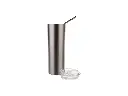 Vaso acero inoxodable SP34S-600 0.4.webp