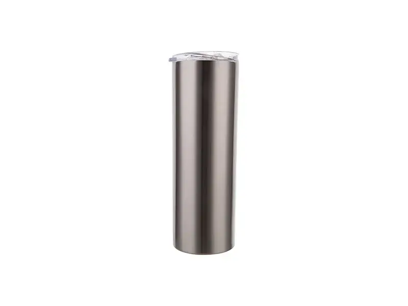 Vaso acero inoxodable SP34S-600 0.2.webp