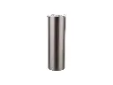 Vaso acero inoxodable SP34S-600 0.2.webp