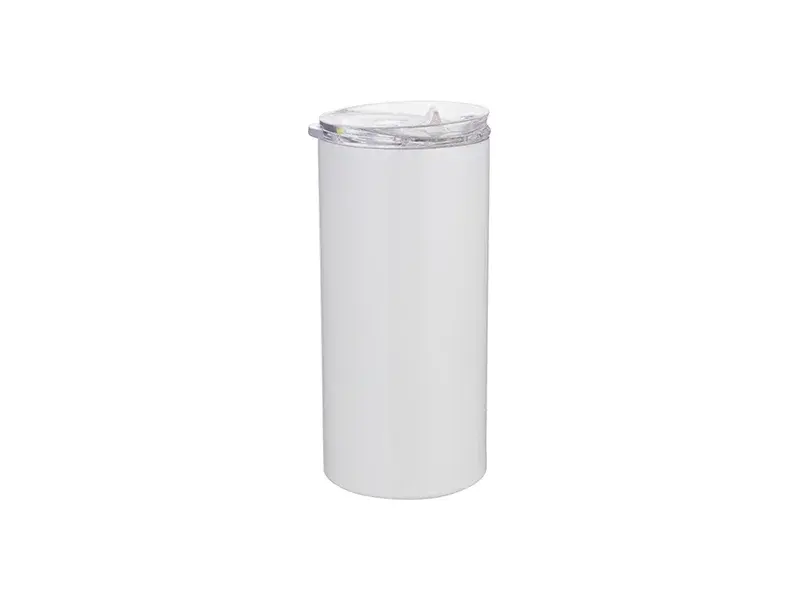 vaso acero inoxodable SP37W.webp