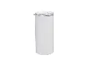 vaso acero inoxodable SP37W.webp
