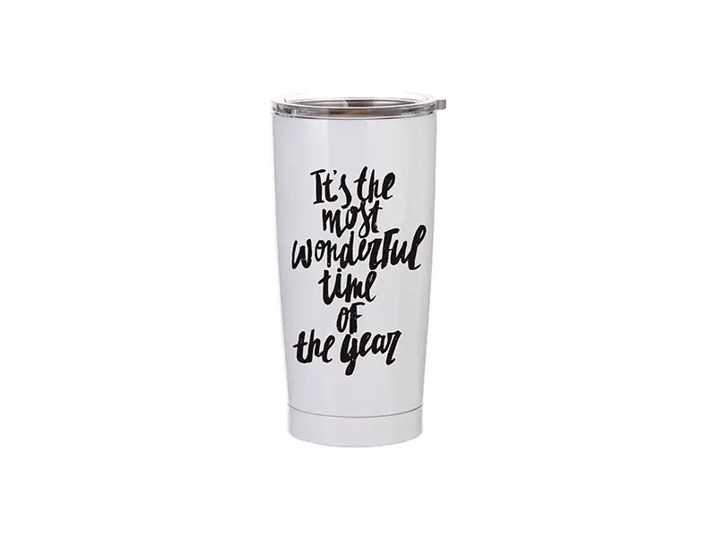 Vaso acero SPTIV20W 0.2.webp