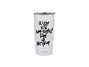 Vaso acero SPTIV20W 0.2.webp